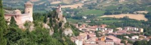 Brisighella