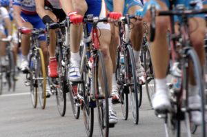 54_Medium_Giro Italia
