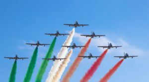 55_Medium_Frecce tricolore