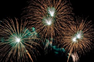 56_Medium_Fuochi d_artificio