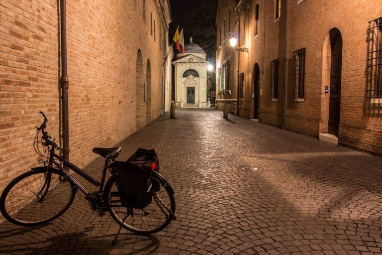 57_Medium_Tomba di Dante